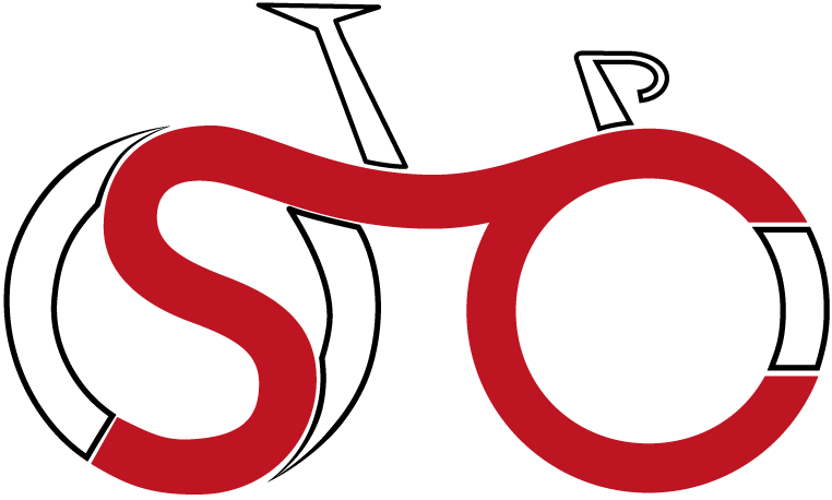 Sardinia Cycling logo