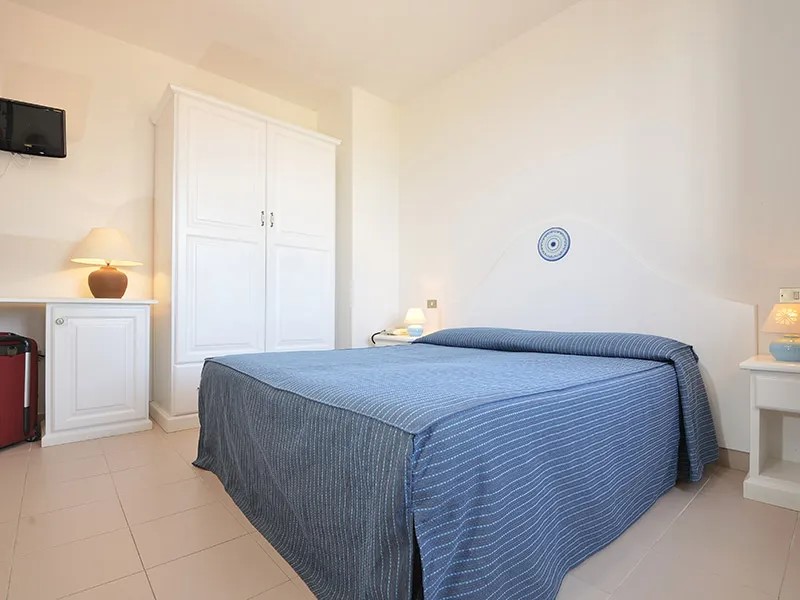 hotel agugliastra santa maria navarrese