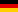 German-de