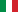 Italiano (Italy)