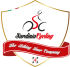 Logo Sardinia Cycling